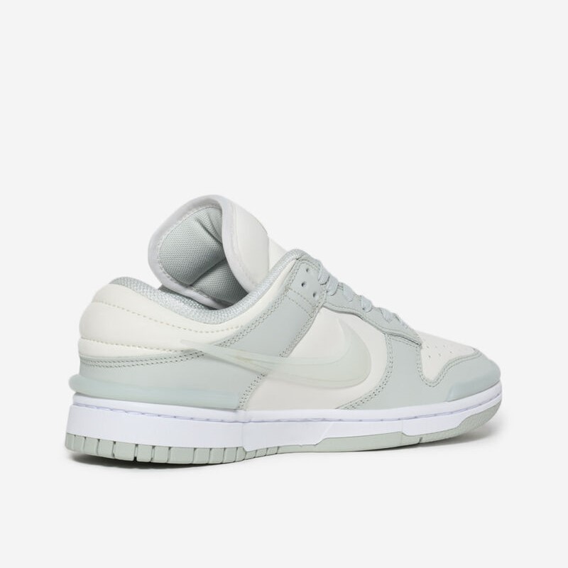 Pantofi sport Nike W DUNK LOW TWIST - poza 3