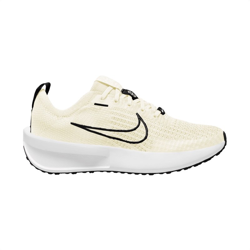 Pantofi sport Nike W INTERACT RUN - poza 1