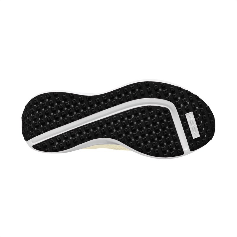 Pantofi sport Nike W INTERACT RUN - poza 2