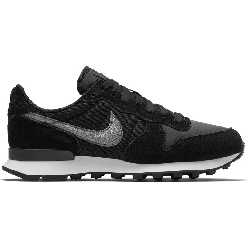 Pantofi Sport Nike W INTERNATIONALIST WE - poza 1