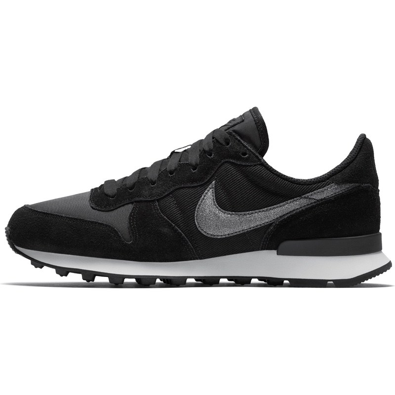Pantofi Sport Nike W INTERNATIONALIST WE - poza 2