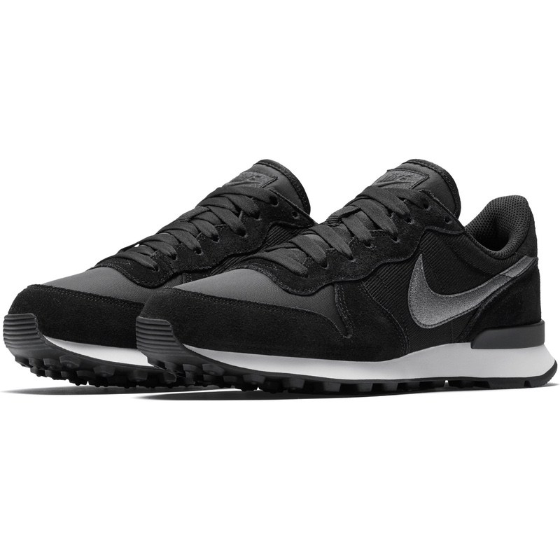 Pantofi Sport Nike W INTERNATIONALIST WE - poza 3