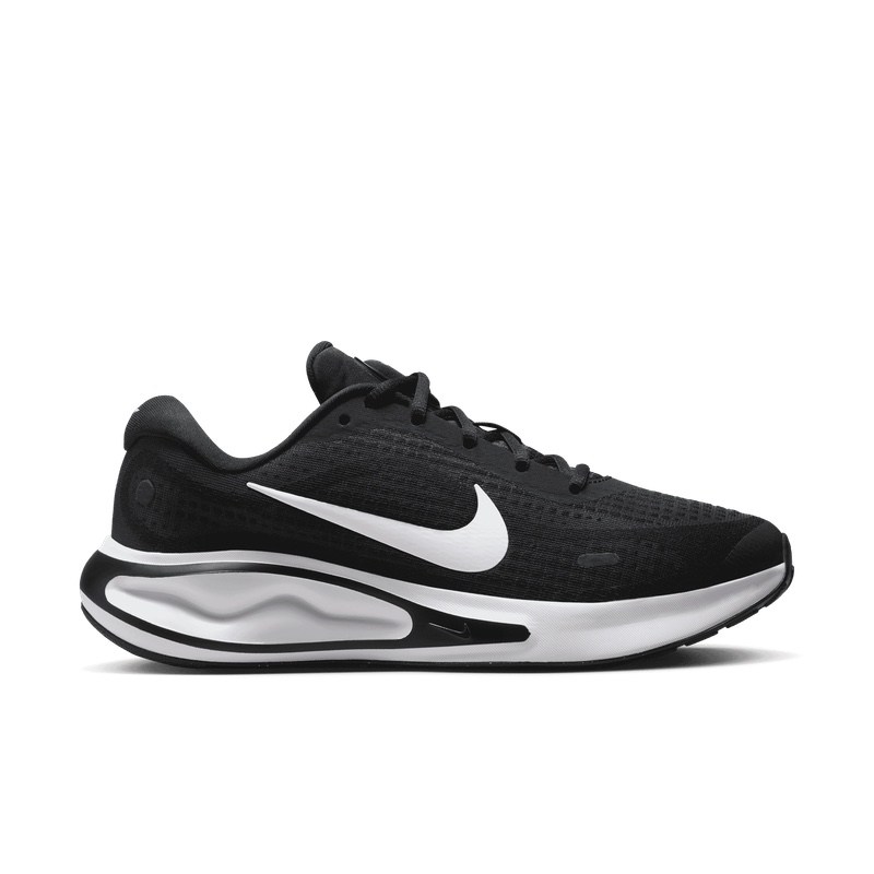 Pantofi sport Nike W JOURNEY RUN - poza 1