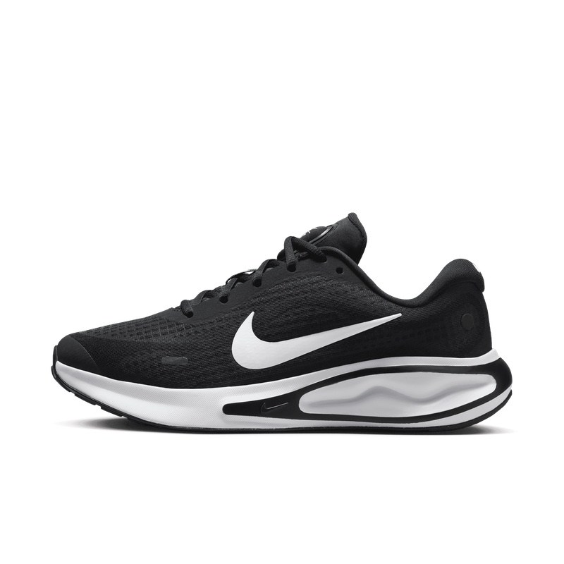 Pantofi sport Nike W JOURNEY RUN - poza 2