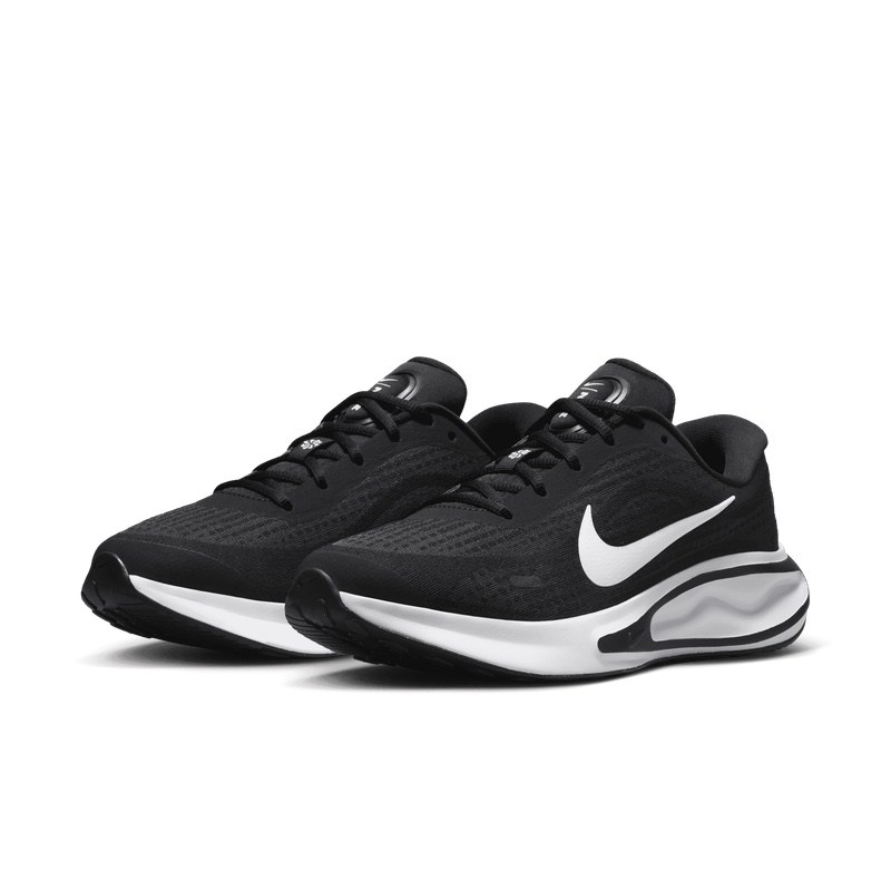 Pantofi sport Nike W JOURNEY RUN - poza 3