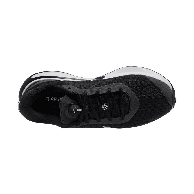 Pantofi sport Nike W JOURNEY RUN - poza 4