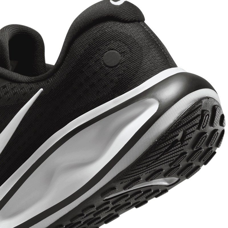Pantofi sport Nike W JOURNEY RUN - poza 5