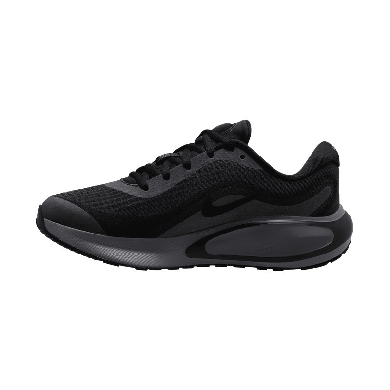Pantofi sport Nike W JOURNEY RUN - poza 2