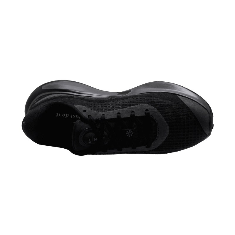 Pantofi sport Nike W JOURNEY RUN - poza 3