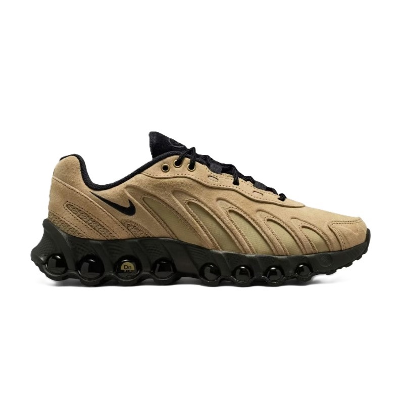 Pantofi sport Nike W NIKE AIR MAX DN8 LTR