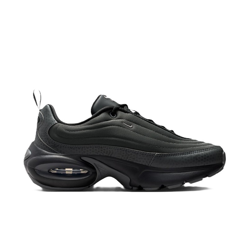 Pantofi sport Nike W NIKE AIR MAX PORTAL SE - poza 1