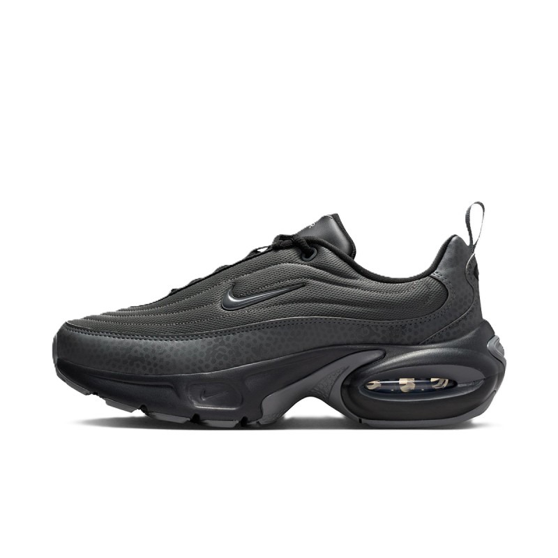 Pantofi sport Nike W NIKE AIR MAX PORTAL SE - poza 2