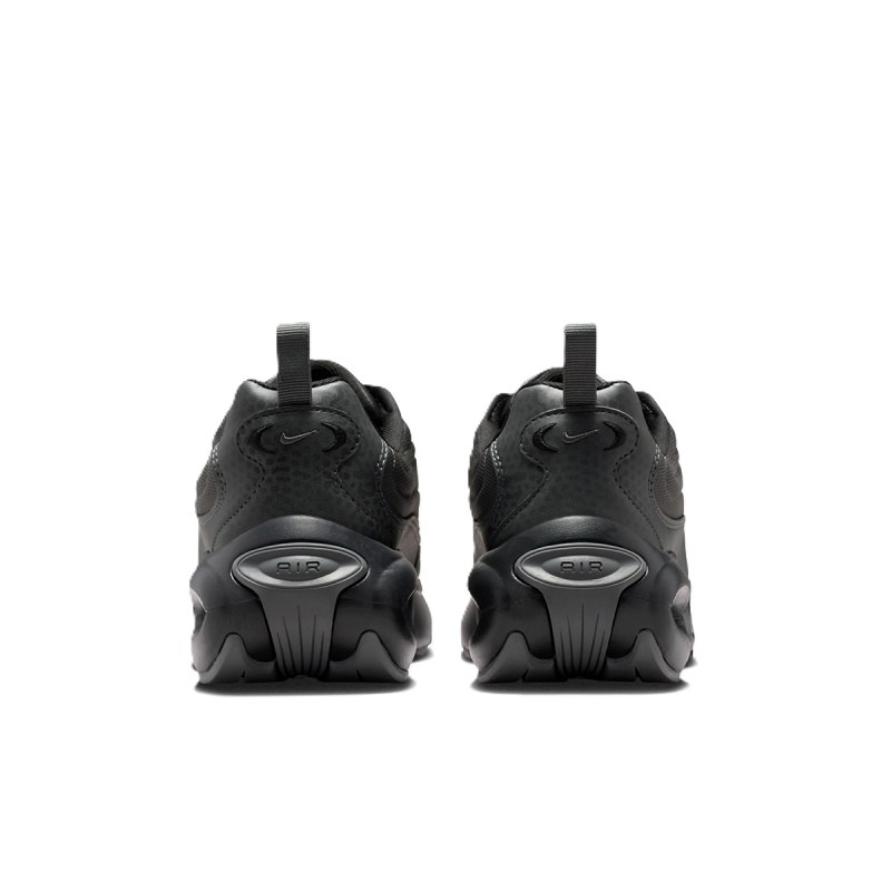 Pantofi sport Nike W NIKE AIR MAX PORTAL SE - poza 3