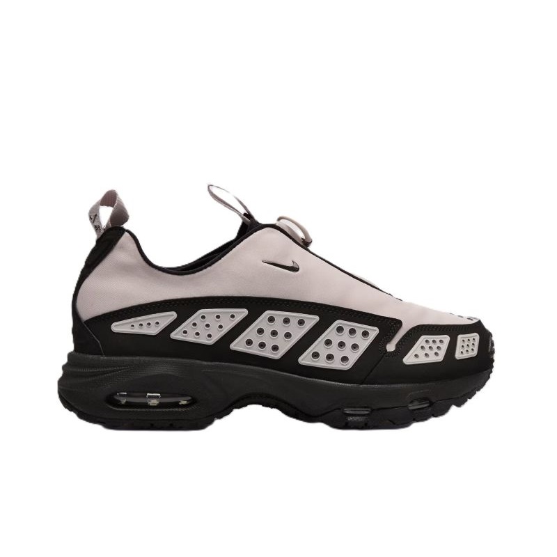 Pantofi sport Nike W NIKE AIR MAX SNDR