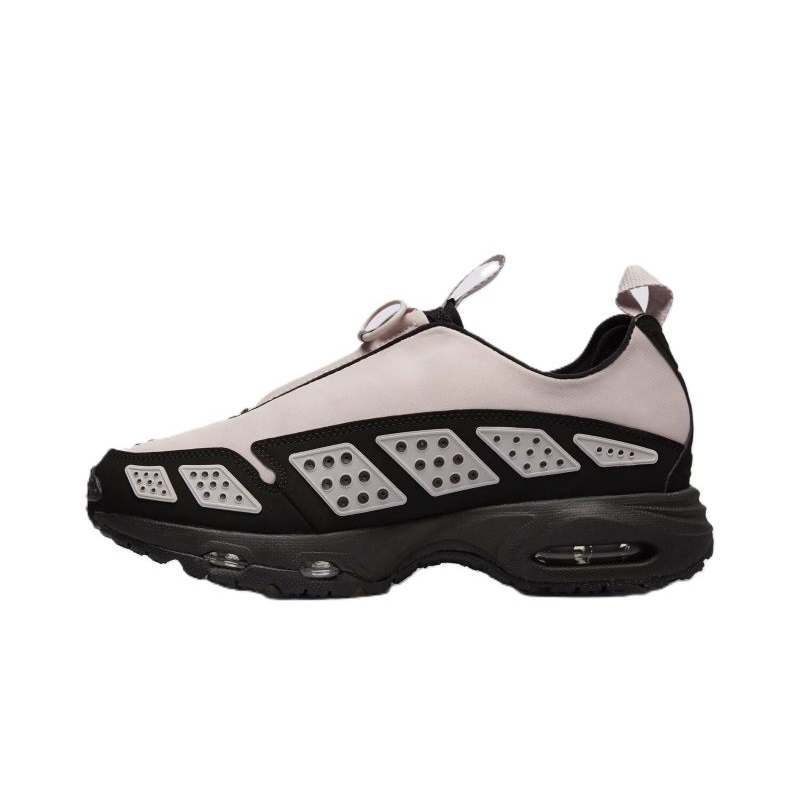 Pantofi sport Nike W NIKE AIR MAX SNDR - poza 2