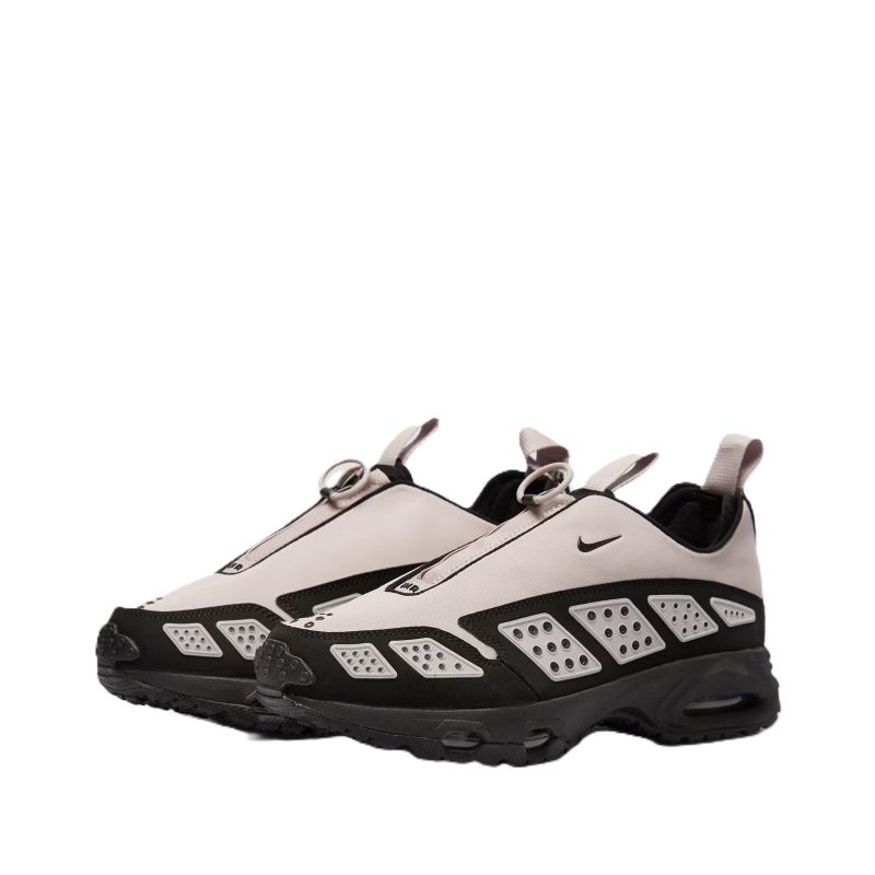 Pantofi sport Nike W NIKE AIR MAX SNDR - poza 3
