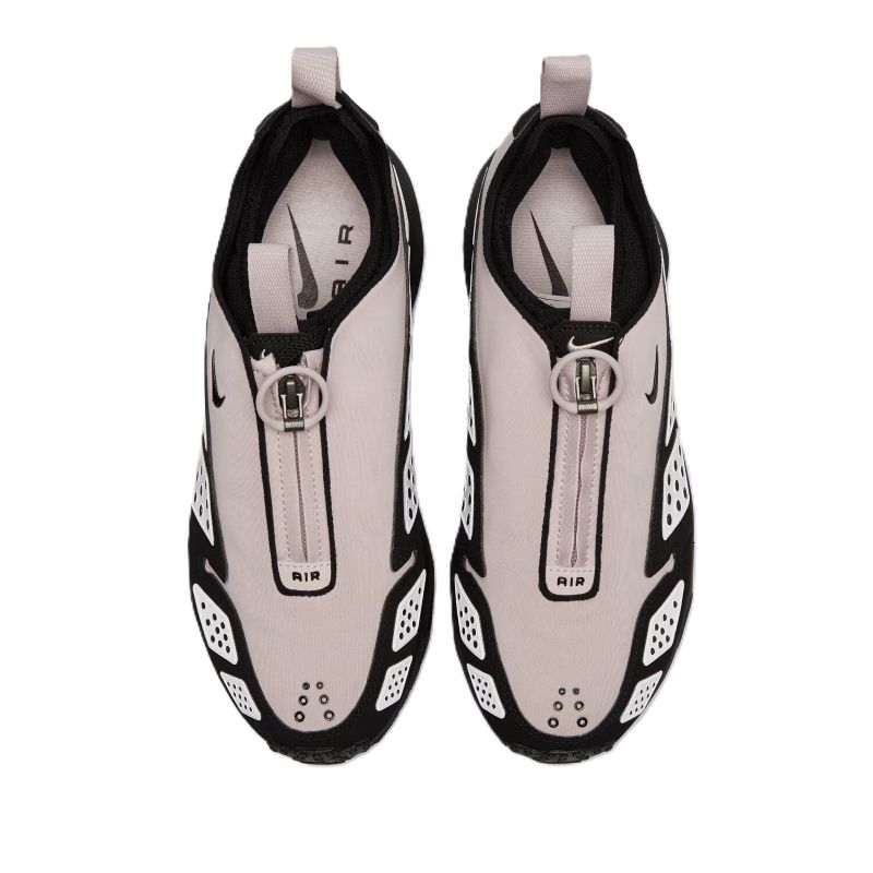Pantofi sport Nike W NIKE AIR MAX SNDR - poza 4