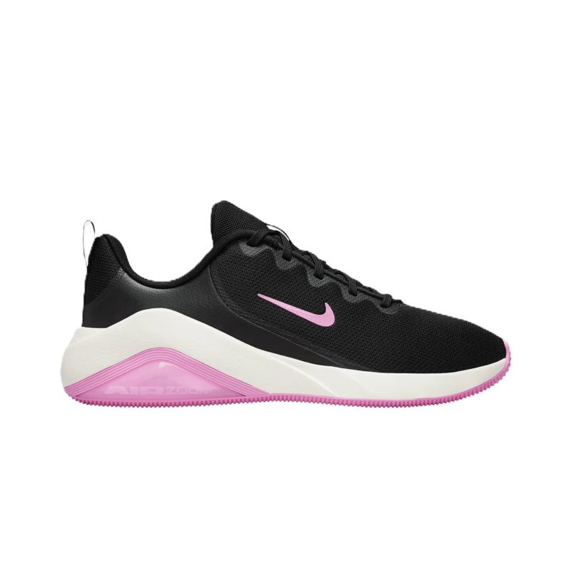 Pantofi sport Nike W NIKE AIR ZOOM BELLA 7 - poza 1