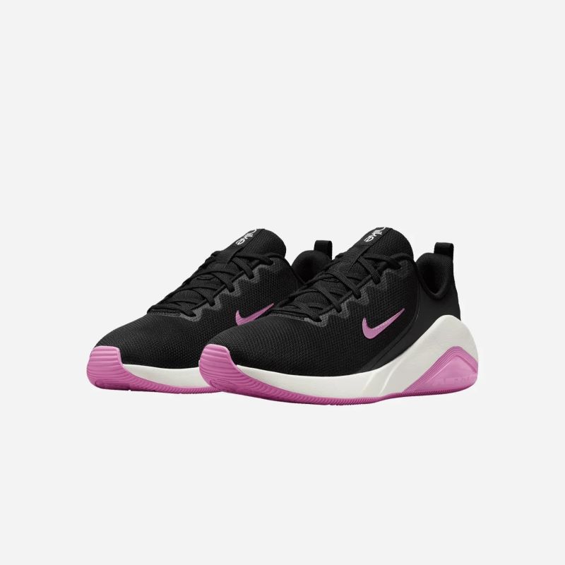 Pantofi sport Nike W NIKE AIR ZOOM BELLA 7 - poza 2