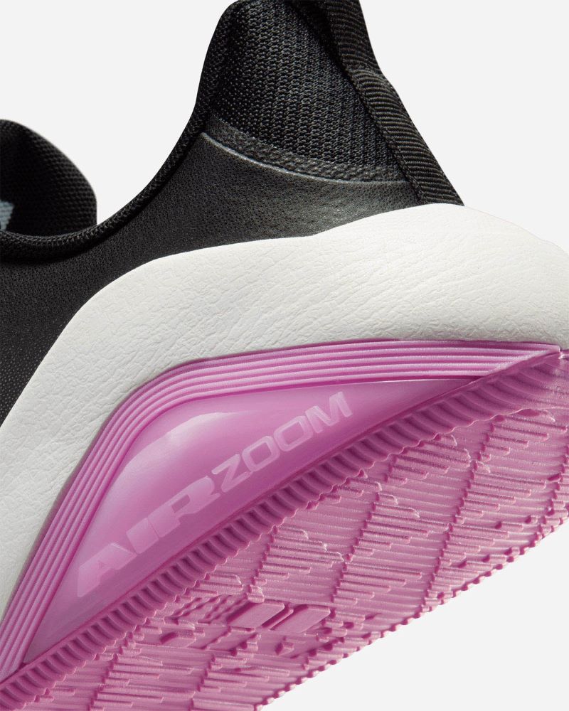 Pantofi sport Nike W NIKE AIR ZOOM BELLA 7 - poza 3