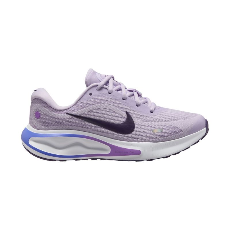 Pantofi sport Nike W NIKE JOURNEY RUN - poza 1