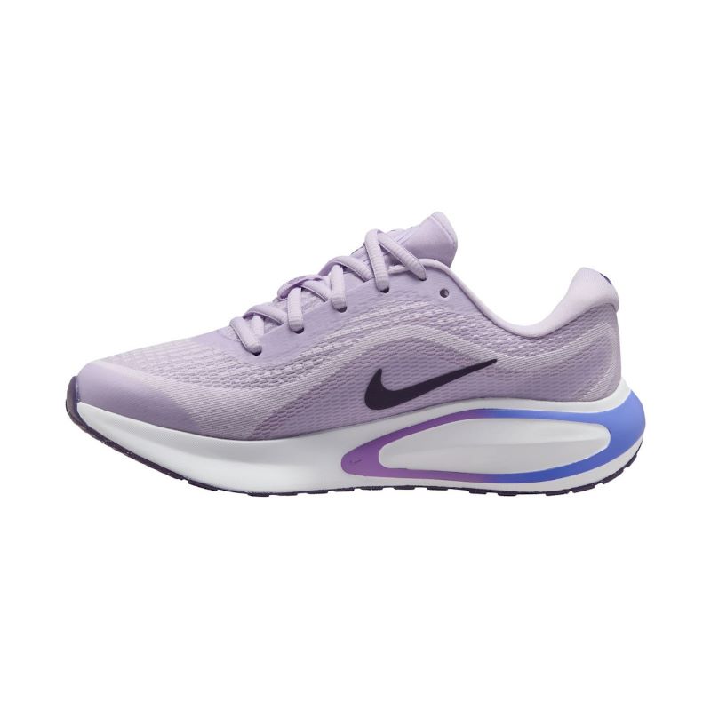 Pantofi sport Nike W NIKE JOURNEY RUN - poza 2