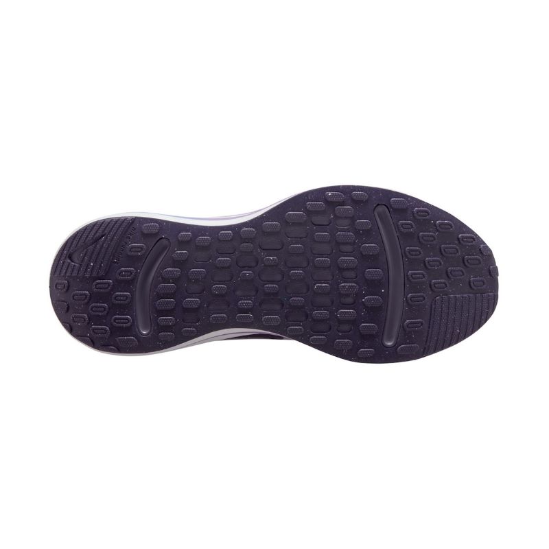 Pantofi sport Nike W NIKE JOURNEY RUN - poza 3