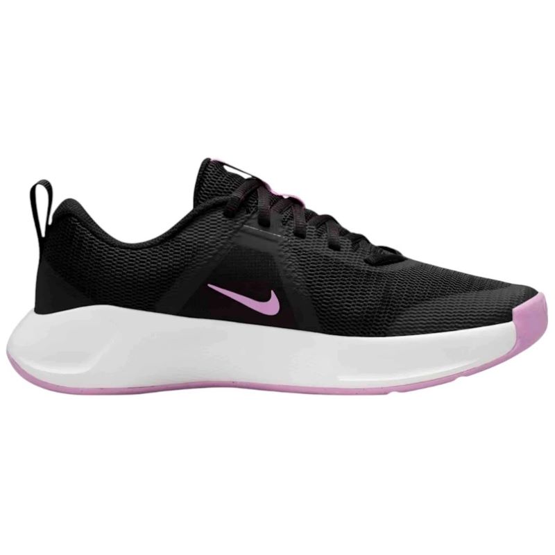 Pantofi sport Nike W NIKE MC TRAINER 3