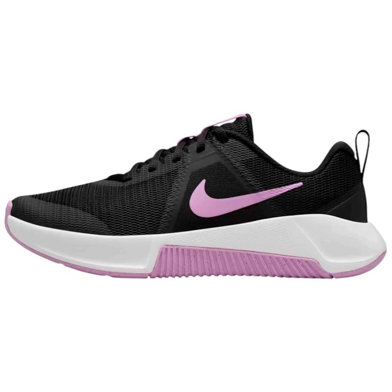 Pantofi sport Nike W NIKE MC TRAINER 3 - poza 2