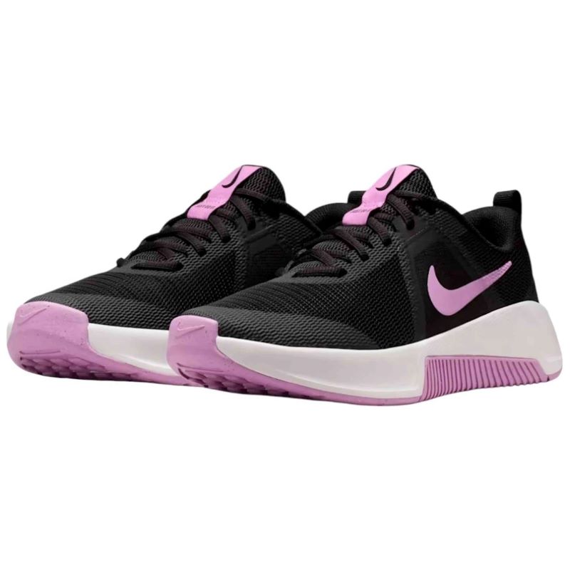 Pantofi sport Nike W NIKE MC TRAINER 3 - poza 3
