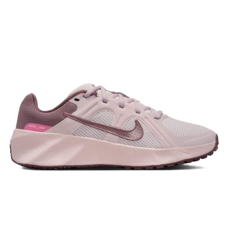 Pantofi sport Nike W NIKE METRO TEK
