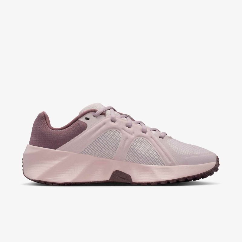 Pantofi sport Nike W NIKE METRO TEK - poza 2
