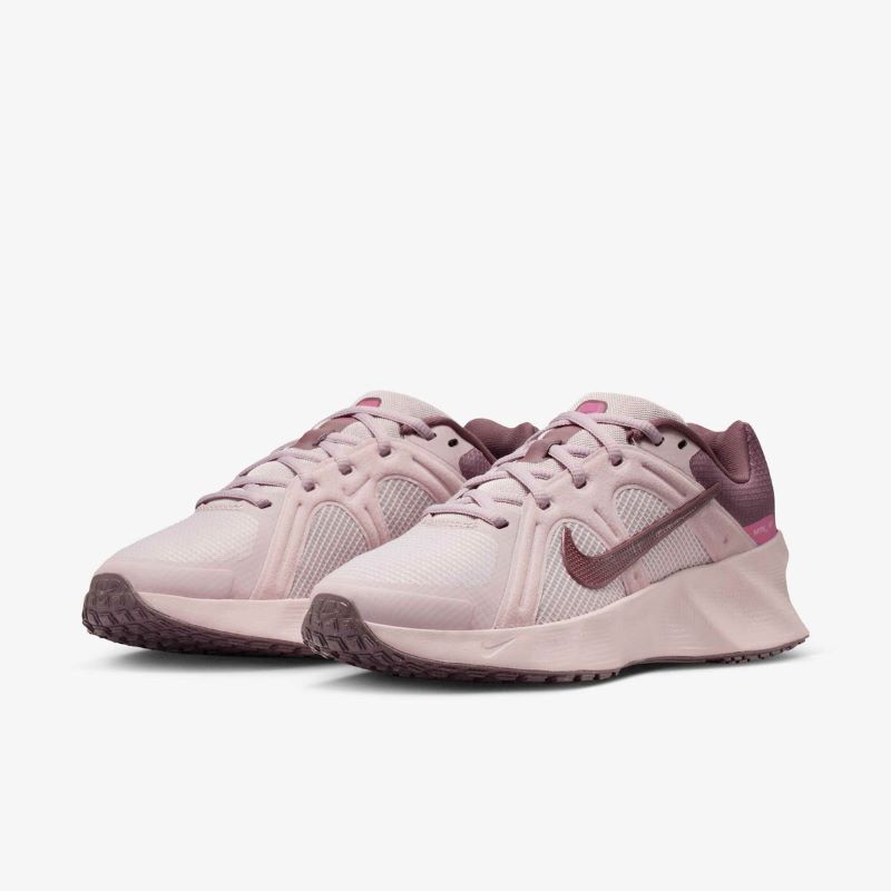 Pantofi sport Nike W NIKE METRO TEK - poza 3