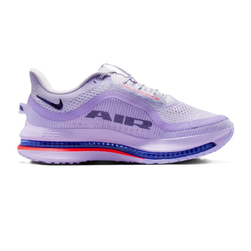 Pantofi sport Nike W NIKE PEGASUS PREMIUM - poza 1