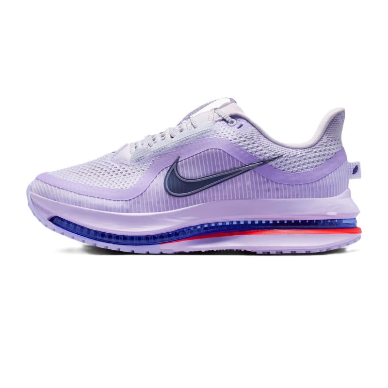 Pantofi sport Nike W NIKE PEGASUS PREMIUM - poza 2
