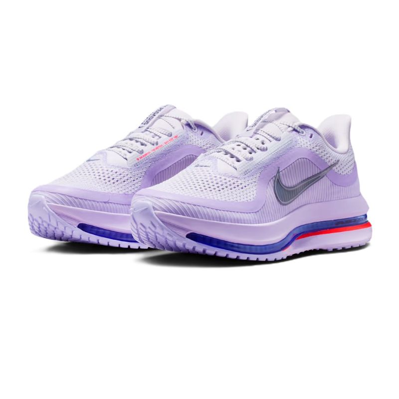 Pantofi sport Nike W NIKE PEGASUS PREMIUM - poza 3