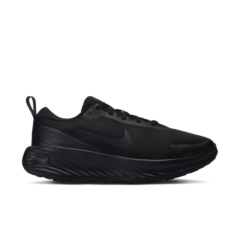 Pantofi sport Nike W NIKE PROMINA - poza 1