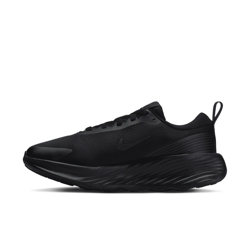 Pantofi sport Nike W NIKE PROMINA - poza 2