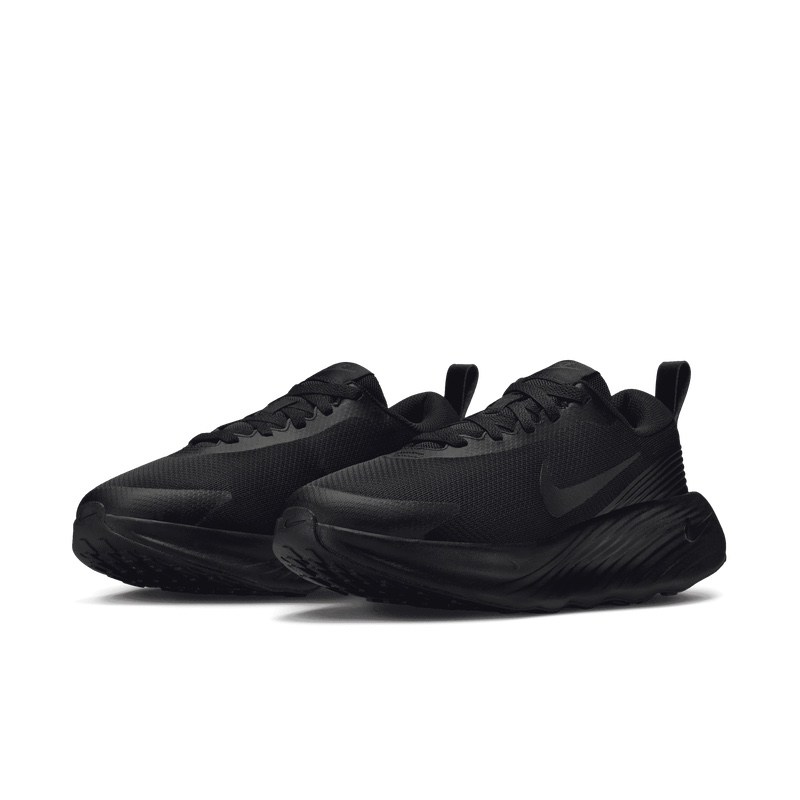 Pantofi sport Nike W NIKE PROMINA - poza 3