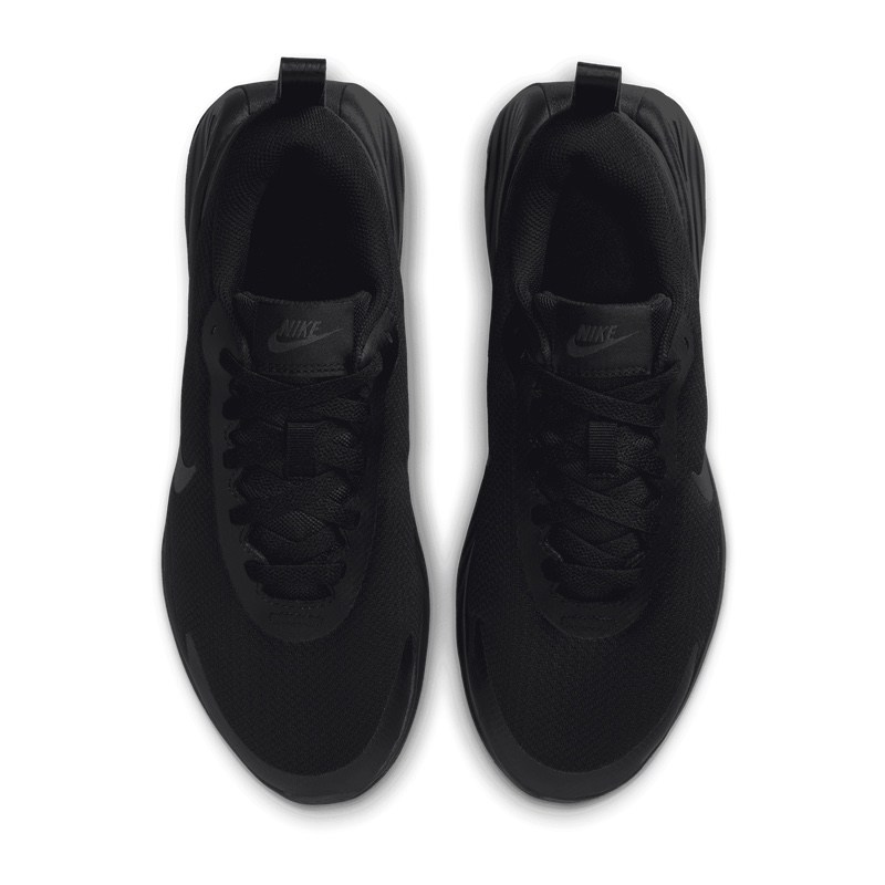 Pantofi sport Nike W NIKE PROMINA - poza 4