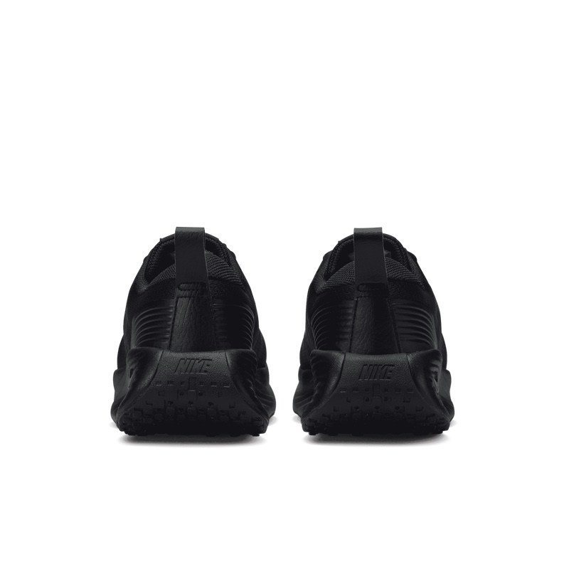 Pantofi sport Nike W NIKE PROMINA - poza 5