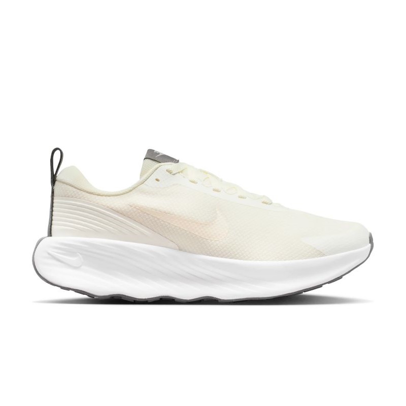 Pantofi sport Nike W NIKE PROMINA - poza 1