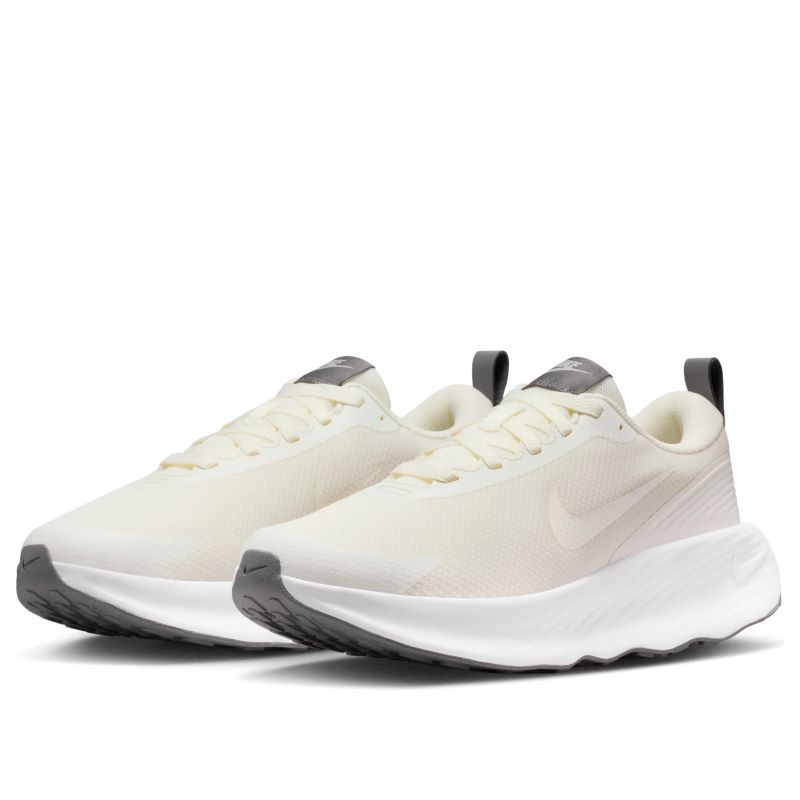 Pantofi sport Nike W NIKE PROMINA - poza 2
