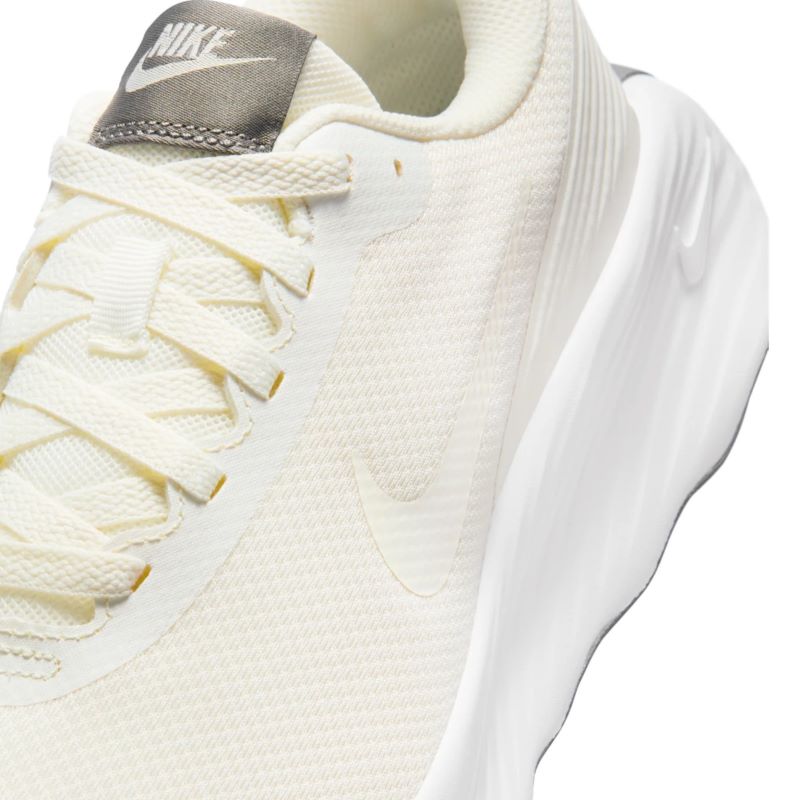 Pantofi sport Nike W NIKE PROMINA - poza 3