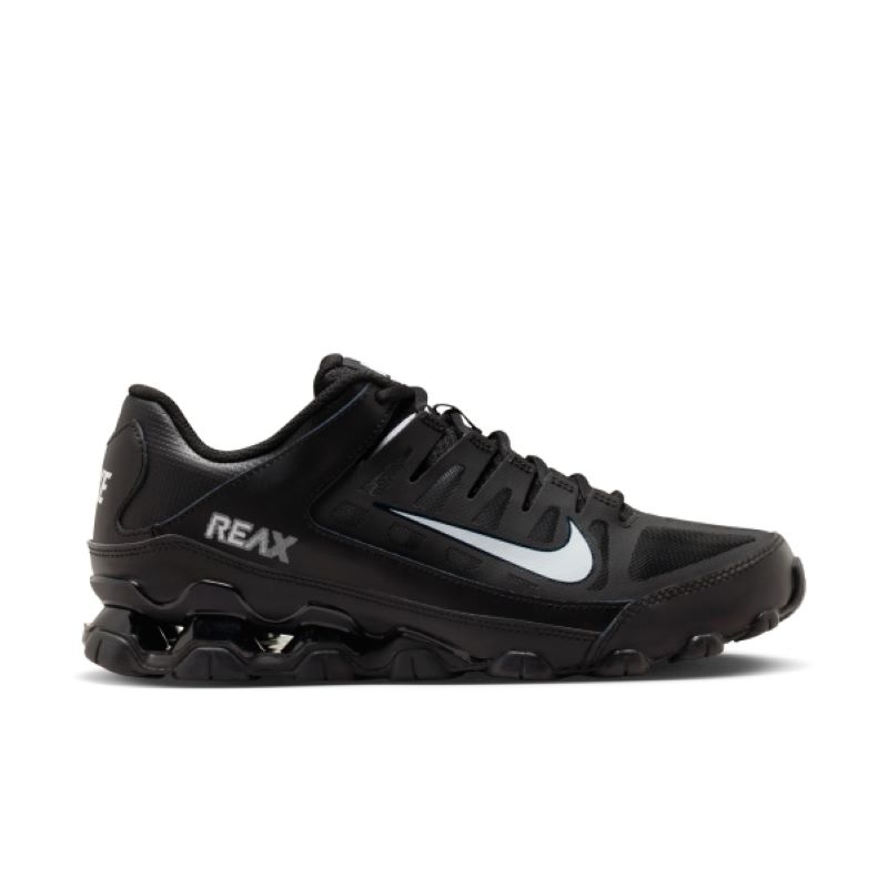 Pantofi sport Nike W NIKE REAX 8 TR MESH - poza 1