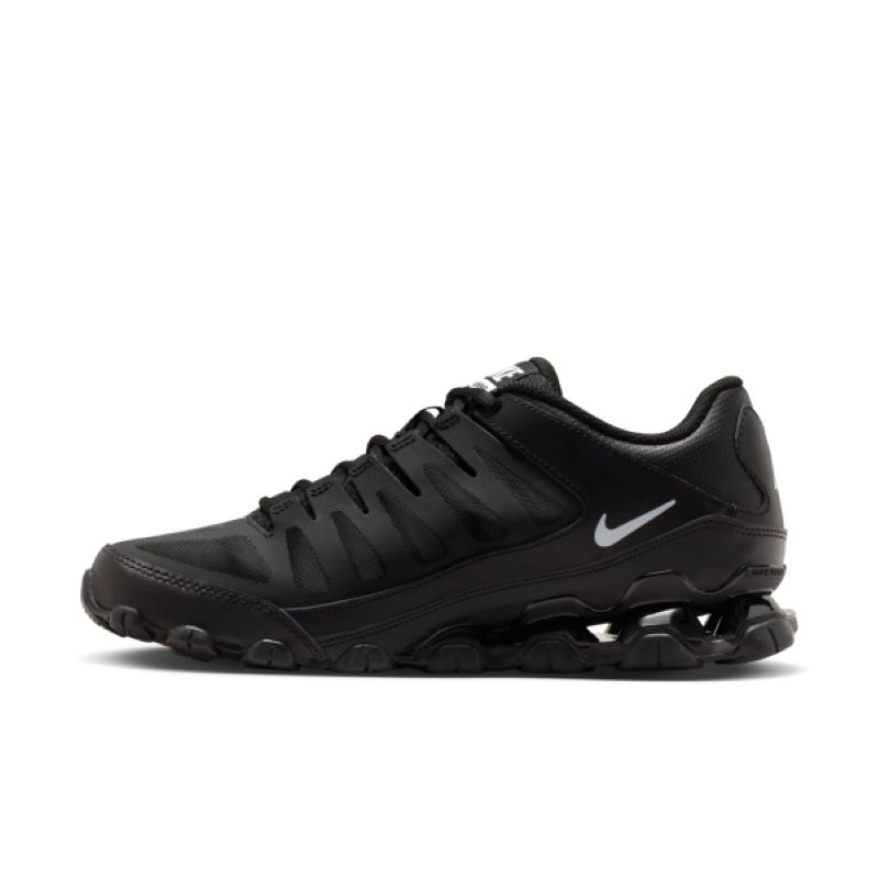 Pantofi sport Nike W NIKE REAX 8 TR MESH - poza 2