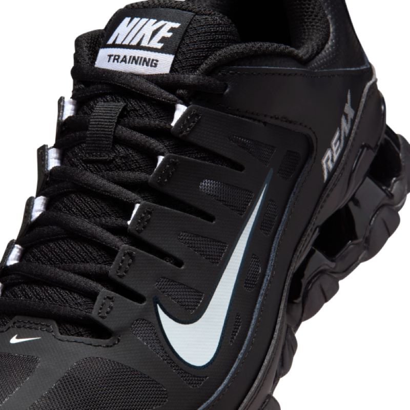 Pantofi sport Nike W NIKE REAX 8 TR MESH - poza 3