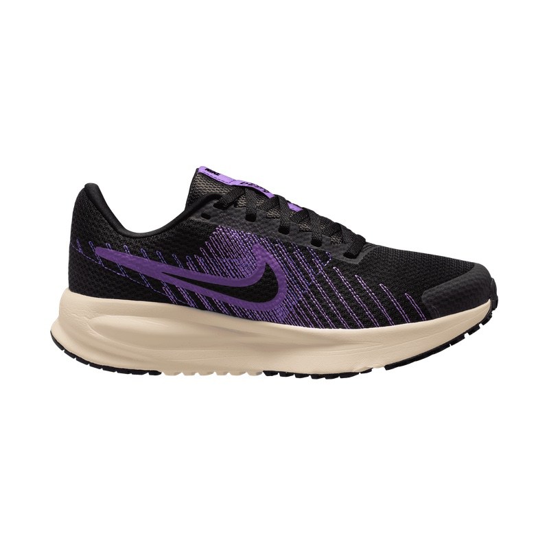 Pantofi sport Nike W NIKE RUN DEFY - poza 1