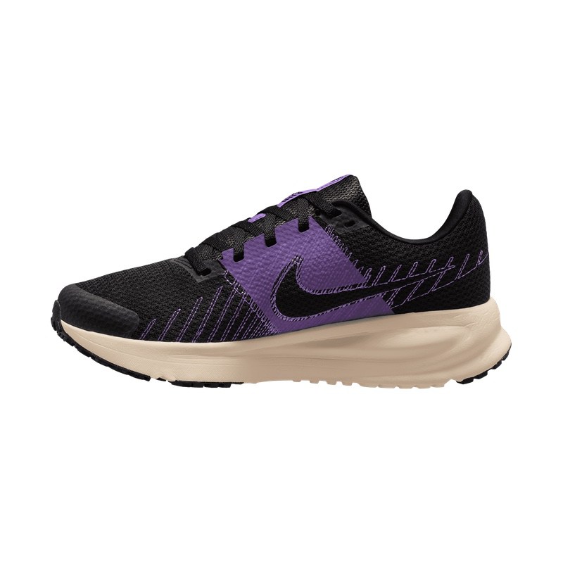 Pantofi sport Nike W NIKE RUN DEFY - poza 2