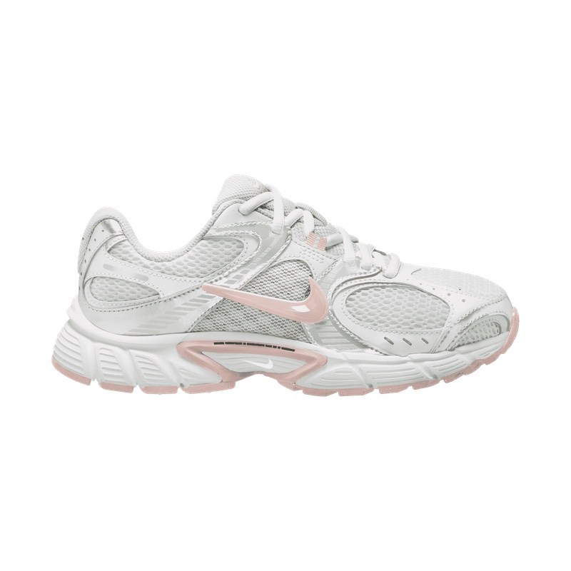 Pantofi sport Nike W NIKE V5 RNR - poza 1